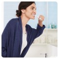 Oral-B Smart 5100S - 2337571