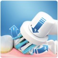 Oral-B Smart 5100S - 2337575