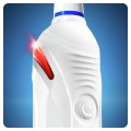 Oral-B Smart 5100S - 2337570