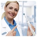 Oral-B Smart 5100S - 2337572