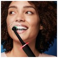 Elektryczna szczoteczka do zębów Oral-B | Pro 3 3900N/Różowy Duopack | Akumulator | Dla dorosłych | Liczba główek szczoteczki w zestawie: 3 | Liczba trybów szczotkowania zębów: 3 | /Różowy - 2337581