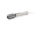 Suszarko-lokówka PHILIPS BHA 710/00 (WYPRZEDAŻ) - 2305882