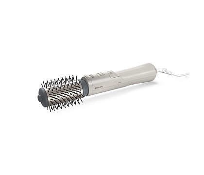 Suszarko-lokówka PHILIPS BHA 710/00 (WYPRZEDAŻ) - 2305882