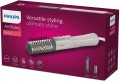 Suszarko-lokówka PHILIPS BHA 710/00 (WYPRZEDAŻ) - 2337641