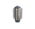 Suszarko-lokówka PHILIPS BHA 710/00 (WYPRZEDAŻ) - 2305884