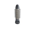 Suszarko-lokówka PHILIPS BHA 710/00 (WYPRZEDAŻ) - 2305885