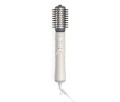 Suszarko-lokówka PHILIPS BHA 710/00 (WYPRZEDAŻ) - 2305883