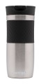 Contigo Byron Stainless Steel 470 ml 2095558 - 2310499