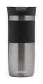 Contigo Byron Stainless Steel 470 ml 2095558 - 2337647