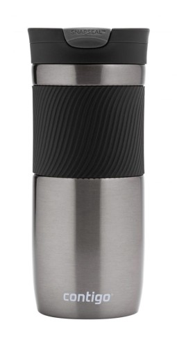 Contigo Byron Stainless Steel 470 ml 2095558 - 2310499