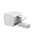 CW-C4000E (MK) (MATTE INK)/. - 2337725
