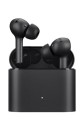 Słuchawki Xiaomi Earphones 2 Pro (czarne, bezprzewodowe, bluettoth, douszne) - 2291729