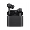 Słuchawki Xiaomi Earphones 2 Pro (czarne, bezprzewodowe, bluettoth, douszne) - 1344609