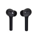 Słuchawki Xiaomi Earphones 2 Pro (czarne, bezprzewodowe, bluettoth, douszne) - 1011364