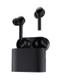 Słuchawki Xiaomi Earphones 2 Pro (czarne, bezprzewodowe, bluettoth, douszne) - 2337953