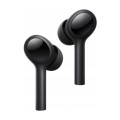 Słuchawki Xiaomi Earphones 2 Pro (czarne, bezprzewodowe, bluettoth, douszne) - 1344610