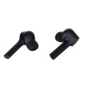 Słuchawki Xiaomi Earphones 2 Pro (czarne, bezprzewodowe, bluettoth, douszne) - 1011365