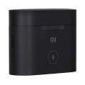 Słuchawki Xiaomi Earphones 2 Pro (czarne, bezprzewodowe, bluettoth, douszne) - 1011367