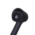 Słuchawki Xiaomi Earphones 2 Pro (czarne, bezprzewodowe, bluettoth, douszne) - 1011370