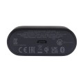 Słuchawki Xiaomi Earphones 2 Pro (czarne, bezprzewodowe, bluettoth, douszne) - 1011369