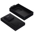 Słuchawki Xiaomi Earphones 2 Pro (czarne, bezprzewodowe, bluettoth, douszne) - 1011372