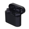 Słuchawki Xiaomi Earphones 2 Pro (czarne, bezprzewodowe, bluettoth, douszne) - 1011368
