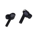 Słuchawki Xiaomi Earphones 2 Pro (czarne, bezprzewodowe, bluettoth, douszne) - 1011366