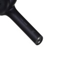 Słuchawki Xiaomi Earphones 2 Pro (czarne, bezprzewodowe, bluettoth, douszne) - 1011371