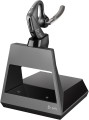 POLY Zestaw słuchawkowy Voyager 5200 Office USB-A - 2111913