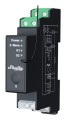 Shelly · Hutschiene·""Wave Pro 2PM""· Relais· max. 25A· 1 Phase· 2x 16A· - 2338098