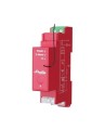 Shelly · Hutschiene·""Wave Pro 1PM""· Relais· max.16 A· 1 Phase· 1x 16A· - 2329916