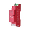 Shelly · Hutschiene·""Wave Pro 1PM""· Relais· max.16 A· 1 Phase· 1x 16A· - 2338104