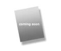 Shelly Pro PM Dual Roller Shutter - 2 x Rollladensteuerung WLAN LAN BT - 2329918
