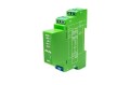 Shelly · Hutschiene·""Pro Dimmer 2PM""· LEDs & Glühbirnen· 2 Kanäle· Messfunktion· - 2329919