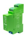 Shelly · Hutschiene·""Pro Dimmer 2PM""· LEDs & Glühbirnen· 2 Kanäle· Messfunktion· - 2338114