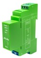 Shelly Hutschiene·"Pro Dimmer 1PM"· LEDs & Glühbirnen· 1 Kanal· - 2338118