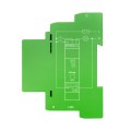 Shelly Hutschiene·"Pro Dimmer 1PM"· LEDs & Glühbirnen· 1 Kanal· - 2338119