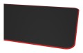PODKŁADKA POD MYSZ GENESIS BORON 500 XXL RGB LOGO 800X400MM - 2338133