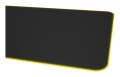 PODKŁADKA POD MYSZ GENESIS BORON 500 XXL RGB LOGO 800X400MM - 2338139