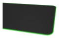 PODKŁADKA POD MYSZ GENESIS BORON 500 XXL RGB LOGO 800X400MM - 2338143