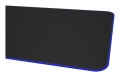 PODKŁADKA POD MYSZ GENESIS BORON 500 XXL RGB LOGO 800X400MM - 2338141