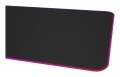 PODKŁADKA POD MYSZ GENESIS BORON 500 XXL RGB LOGO 800X400MM - 2338140