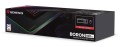 PODKŁADKA POD MYSZ GENESIS BORON 500 XXL RGB LOGO 800X400MM - 2338128