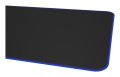 PODKŁADKA POD MYSZ GENESIS BORON 500 XXL RGB LOGO 800X400MM - 2338142