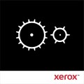 Xerox Maintenance Kit 220V - 2338154