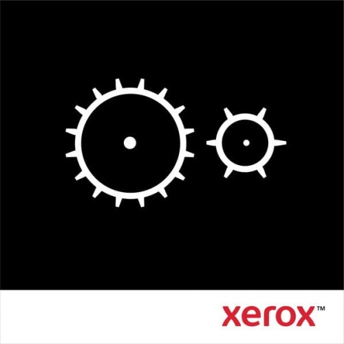 Xerox Maintenance Kit 220V - 2310847