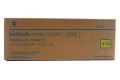 Konica-Minolta IUP23 Drum Yellow A73308H - 2311014