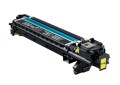Konica-Minolta IUP23 Drum Yellow A73308H - 2338171