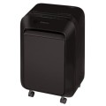 Fellowes Aktenvernichter Powershred LX211 - 2330009
