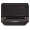 Fellowes Aktenvernichter Powershred LX211 - 2338296